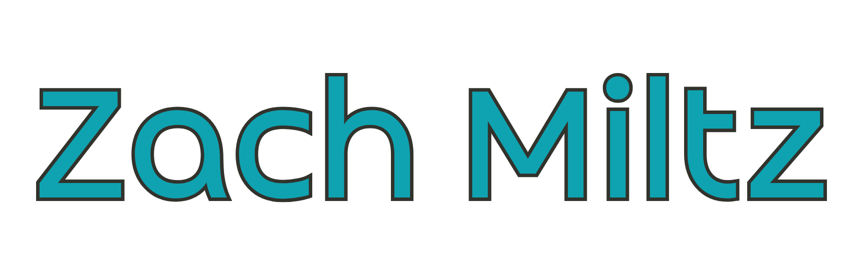 Avada Retro | Design Studio